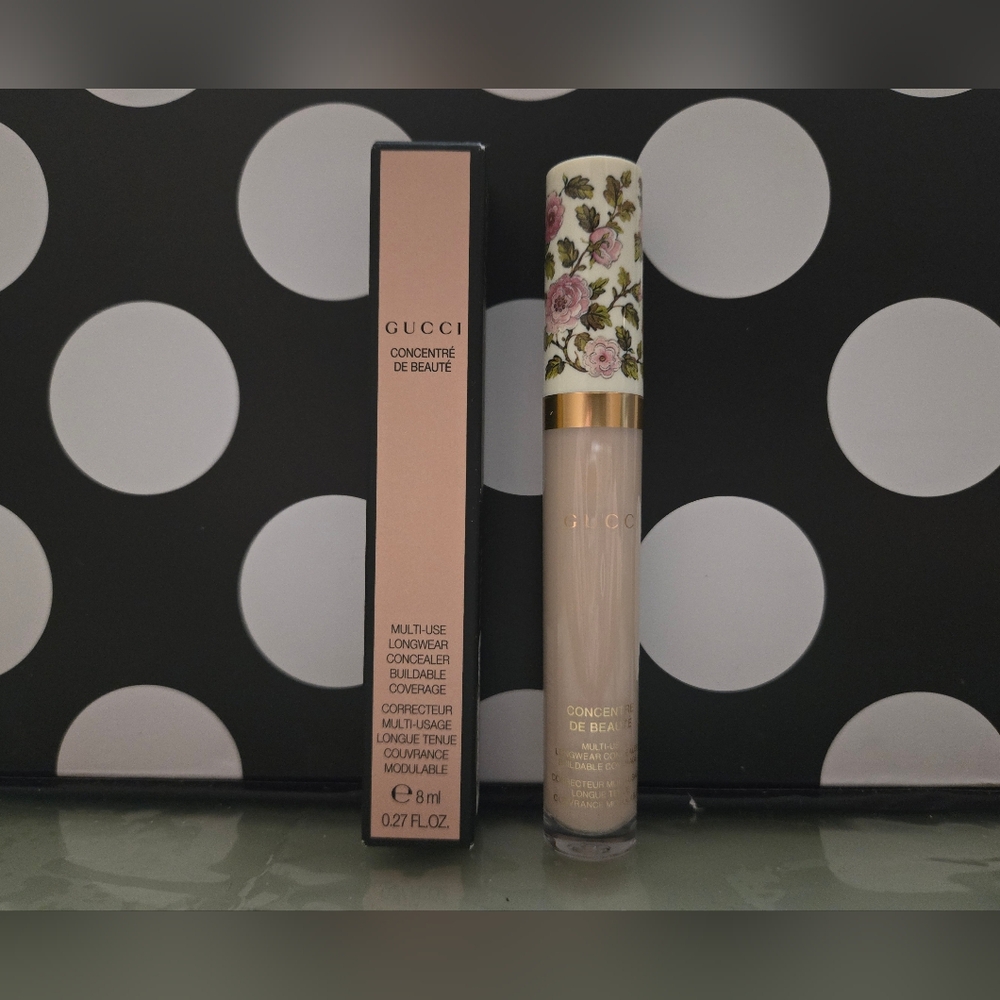 ✨️Gucci Concealer✨️